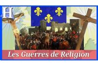 L’islam nous attaque !
